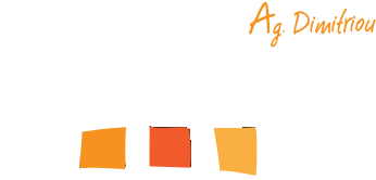 FotoCopy